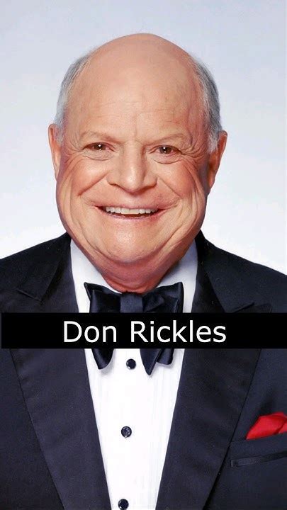 don rickles youtube|Iba pa.